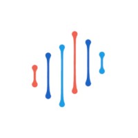 Inference Labs Logo