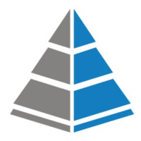 Augeo Sales Consulting Logo
