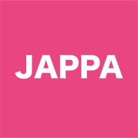 Jappa Logo