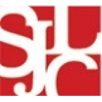 San Jose Learning Center Logo
