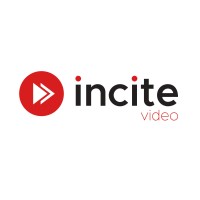 Incite Video Logo