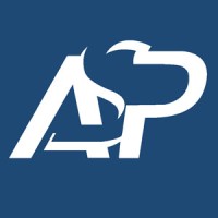 ASP Solutions Srl Logo