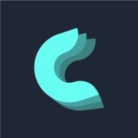 Creative Crowd Logo
