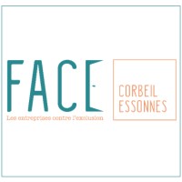 FACE Corbeil-Essonnes Logo