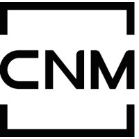 Consejo Nacional de la Magistratura Logo