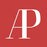 Studio Legale Provenzano Logo