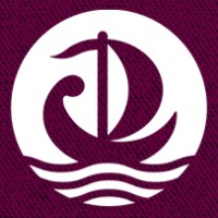 Association Droit et Commerce Logo