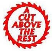 Gipferts Construction Logo