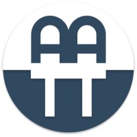 Aaron Itzerott Creative Logo