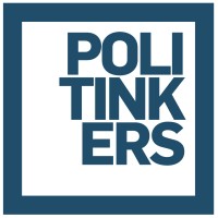 Politinkers Logo