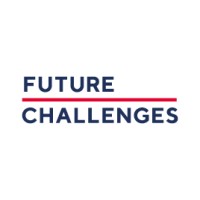 Future Challenges Logo