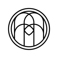 Forward Fashion (International) Holdings Co. Ltd. Logo