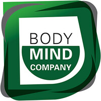 BodyMindCompany Logo