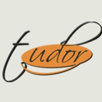 Tudor Management Consultants Pvt Ltd Logo
