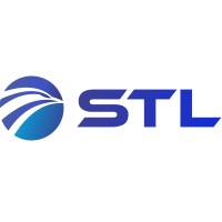 STL Tech Logo