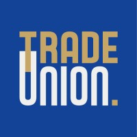 TRADE-UNION Logo