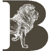 Belfort Finance Logo