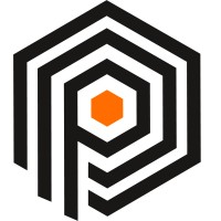POLYDIGITAL PARTNERS Logo