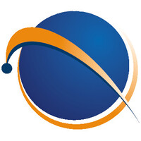 E Tech Alarmas Logo