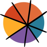 NORTHWEST CREATIVE & EXPRESSIVE ARTS INSTITUTE Logo