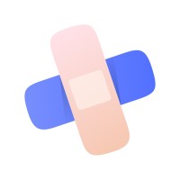 Knodd Logo