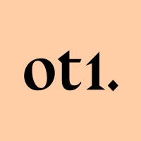 On the One Logo