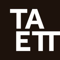 TAETT Logo