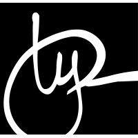 Lyn Hiner Studios Logo