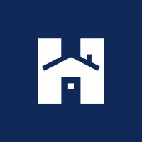 HouseAmerica Financial Logo