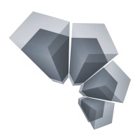 Your Property Expert Logo