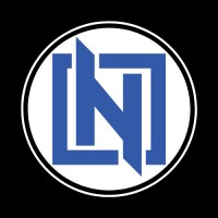 NewHeidts Logo