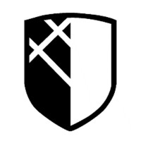Professional Development Academy Logo