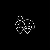 WomenInTechOslo Logo