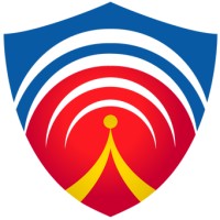 Public Safety Broadband Technology Association Logo