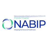 NABIP Florida Logo