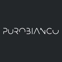 PUROBIANCO Logo