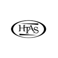 Hi-Tech Air Service Logo