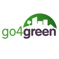 go4green SA Logo