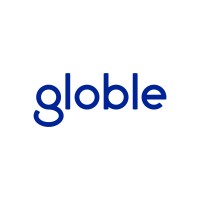 Globle Logo