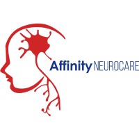 Affinity Neurocare Logo