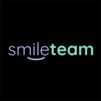 Smile Team Logo