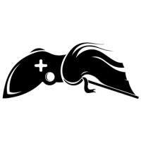 Paralore Studios Logo