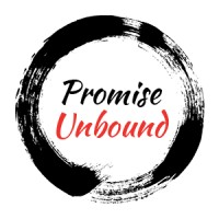 Promise Unbound Logo