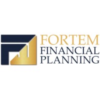 Fortem Financial Planning Pty Ltd Logo