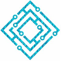 BATech Logo