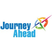 Journey Ahead Logo