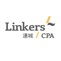 Linkers CPA Limited Logo