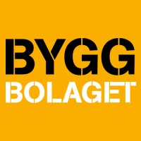 Byggbolaget i Vetlanda Logo
