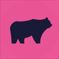 Vanilla Bear Films Logo
