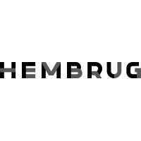 Hembrug Zaandam Logo